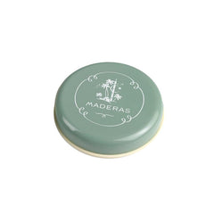 Maderas De Oriente Cream Powder 12 Arabesco 15g Jag Couture London - New York