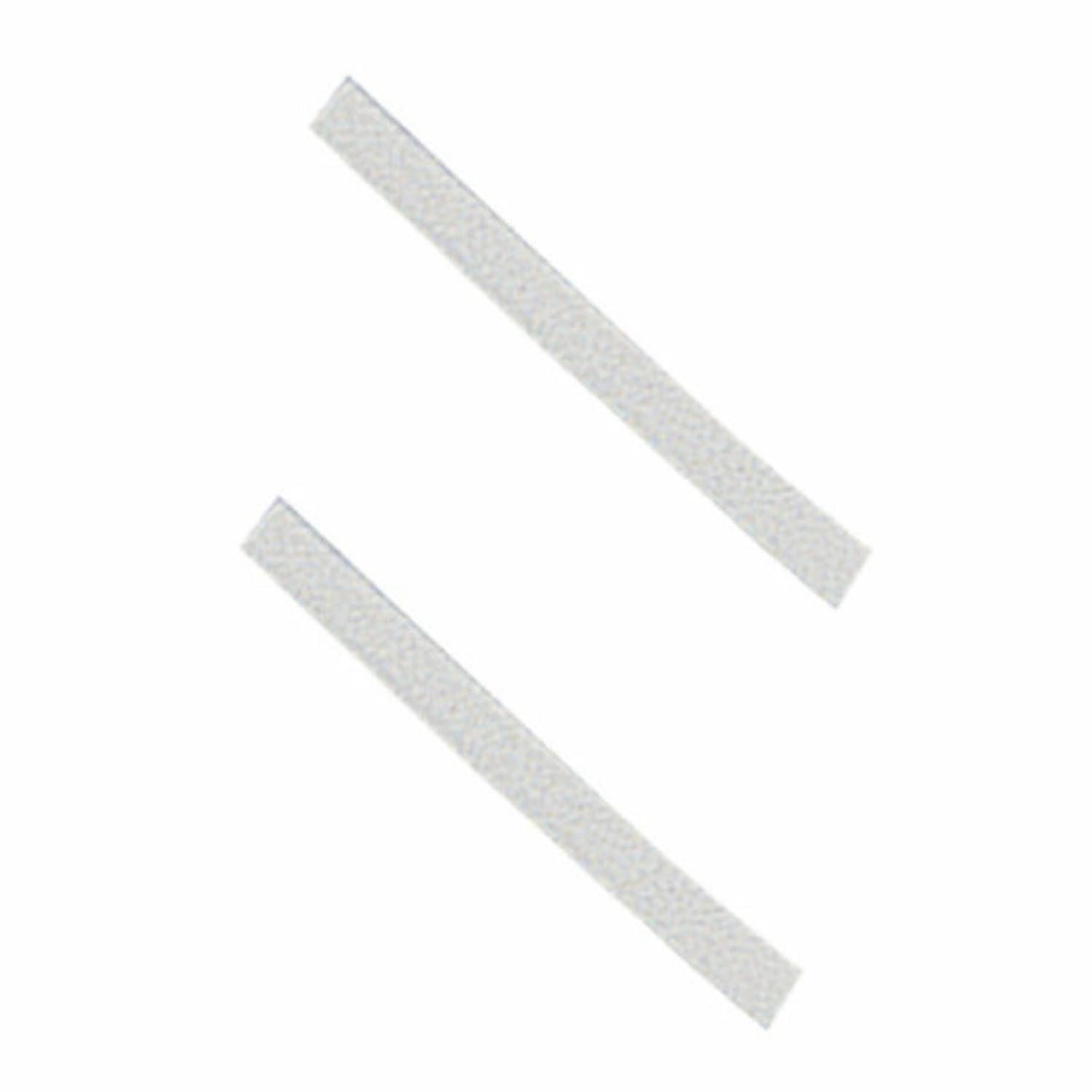 Eurostil Goma Rizapestañas Recambio Pack 1un Jag Couture London - New York