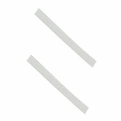 Eurostil Goma Rizapestañas Recambio Pack 1un