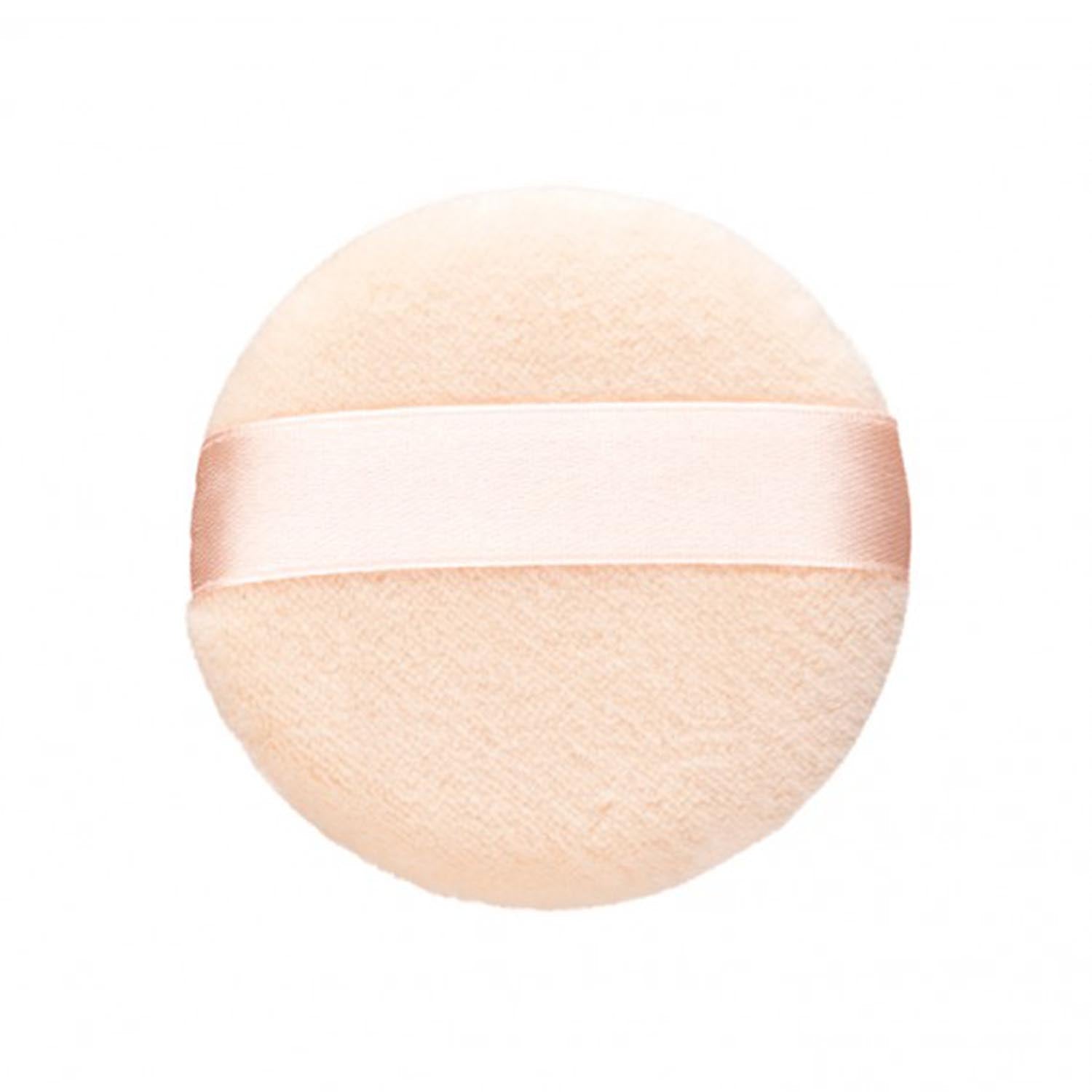 Eurostil Maquillaje Borla Mediana 70mm 1un Jag Couture London - New York