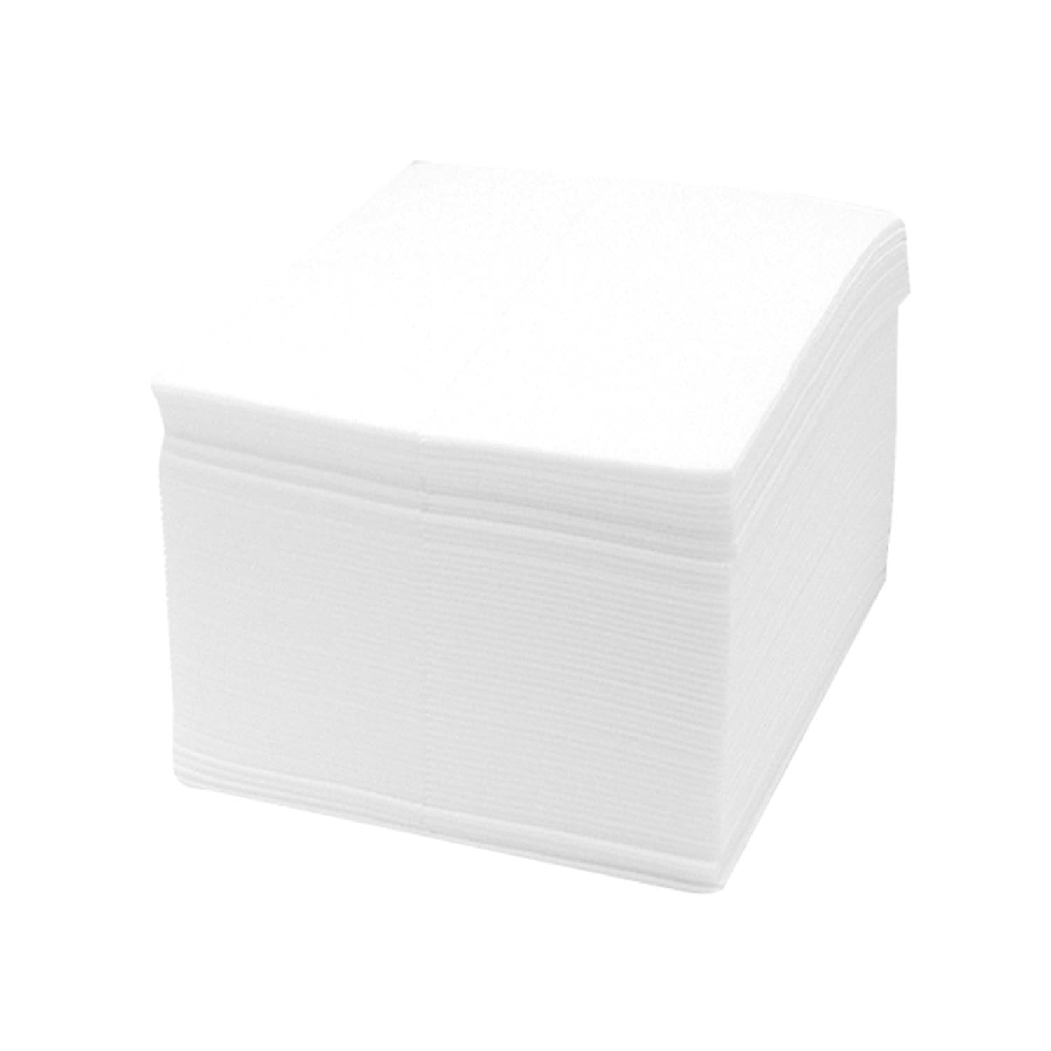 Eurostil Cabello Bolsa Toalla Super Absorbente 30x37 100un Jag Couture London - New York