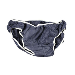 Eurostil Cabello Bolsa Slip Uni-Uso 50un Jag Couture London - New York