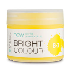 Eurostil Bright Colour Tinte Amarillo 1un Jag Couture London - New York