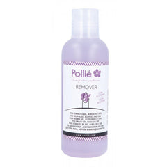 Eurostil Uñas Desmaquillante 150ml Jag Couture London - New York