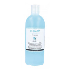 Eurostil Cuerpo Limpiador 400ml