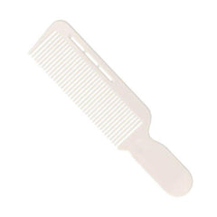 Eurostil Captain Cook Peine 18cm Marfil 1un