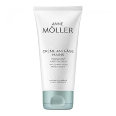 Anne Moller Antiaging Hand Cream 100ml