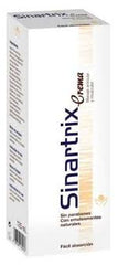Bioserum Sinartrix Crema 1000ml