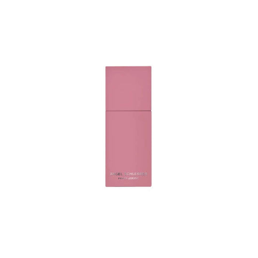 Angel Schlesser Femme Adorable Eau De Toilette Spray 100ml