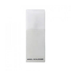 Angel Schlesser Eau De Toilette Spray 50ml