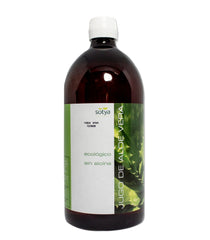 Sotya Jugo Aloe Vera 1 Litro