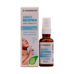 Arkopharma Arkocápsulas Glucomannan 150 Capsules Jag Couture London - New York