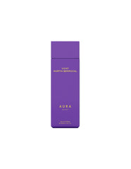 Vicky Martin Berrocal Aura Edt Spray 100ml
