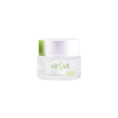 Diet Esthetic Vit Vit Snail Extract Gel Facial 50ml Jag Couture London - New York