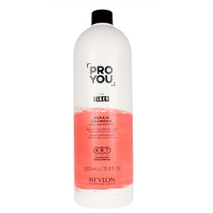 Revlon Proyou The Fixer Shampoo 1000ml