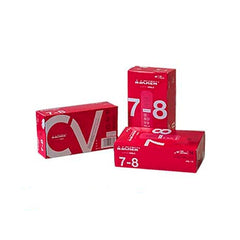 Achen Vinyl Gloves Large 100U Jag Couture London - New York