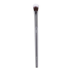 Maiko Luxury Grey Pincel Para Corrector 1003 1 U Jag Couture London - New York