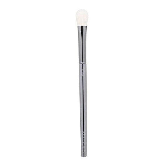 Maiko Luxury Grey Pincel Para Difuminar Sombras 1008 1 U
