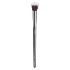 Maiko Luxury Grey Pincel Para Difuminar Corrector 1010 1 U Jag Couture London - New York