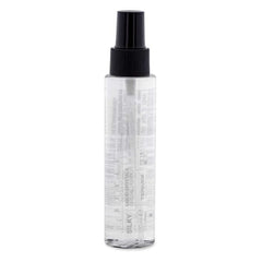Termix Style.Me Silky Professional Liquid Crystal Serum 100ml