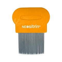 Neositrin Lendrera Professional 1 Piece Jag Couture London - New York
