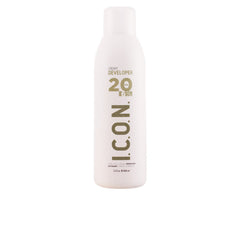 Icon Ecotech Color Cream Developer 20 vol 1000ml