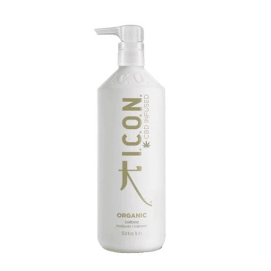 Icon Organic Conditioner 1000ml