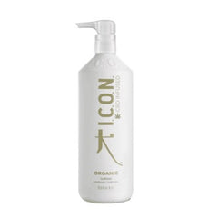 Icon Organic Conditioner 1000ml