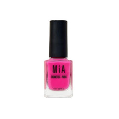 Mía Cosmetics Vernis À Ongles Magnetic Pink
