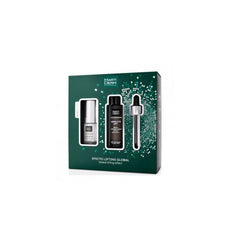 Martiderm Absolute Lift 30ml Set 2 Pieces Jag Couture London - New York