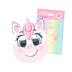 Martinelia Unicorn Hydrating Mask 1 Unit Jag Couture London - New York