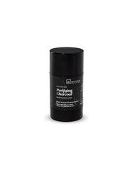 Idc Institute Purifying Charcoal Face Cleansing Stick 25g Jag Couture London - New York