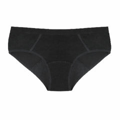 Enna Menstrual Panty Sporty Teen Moderate Flow