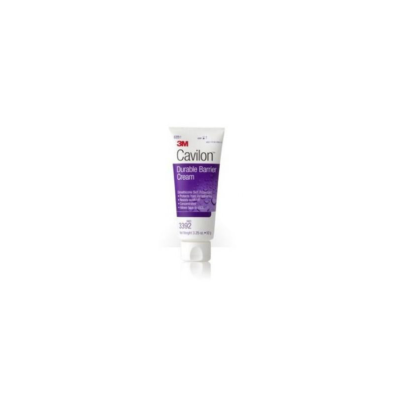 3m Cavilon Barrier Cream 92g Jag Couture London - New York