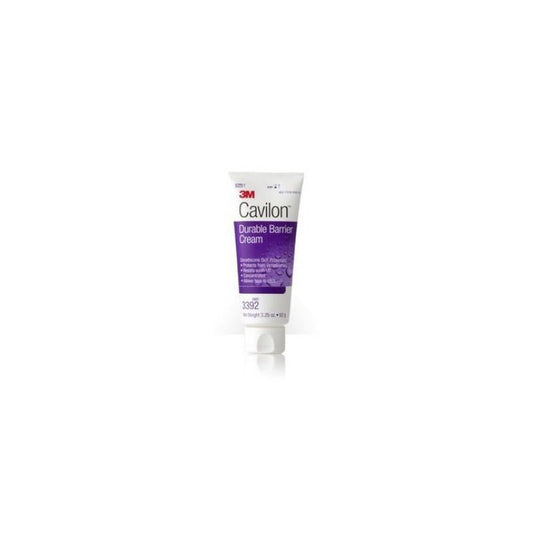 3m Cavilon Barrier Cream 92g Jag Couture London - New York