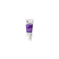 3m Cavilon Barrier Cream 92g Jag Couture London - New York