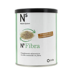 Ns Fiber 250g Jag Couture London - New York