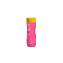 Logiten Repairing Shampoo 300ml Jag Couture London - New York