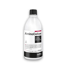 NHCO AminoCollax 500ml Jag Couture London - New York