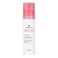 Cantabria Skin Resist Sensage Serum 30ml Jag Couture London - New York