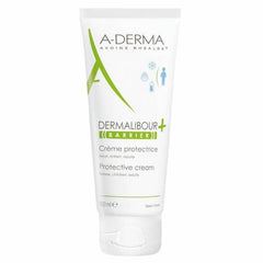 A-Derma Dermalibour Barrier Cream 100ml