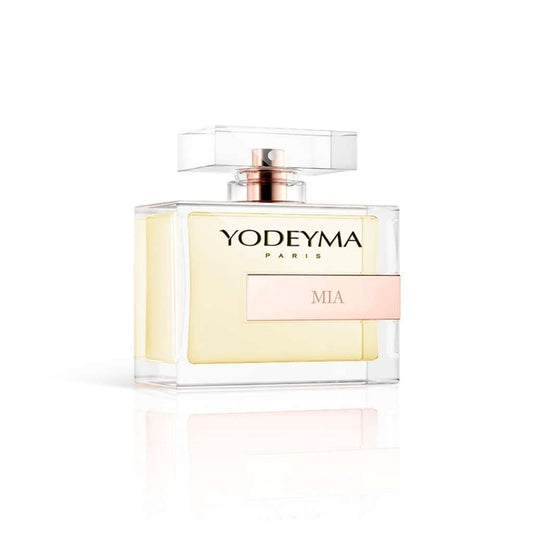 Yodeyma Mia_W_100ml