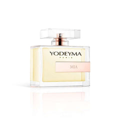 Yodeyma Mia_W_100ml