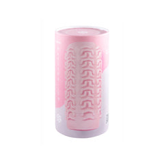 Ayay. AYAY-8071-02lola