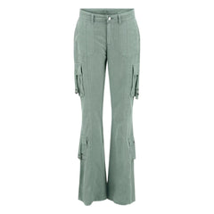 Guess X073_W4GA88-WG8N0_F8BS