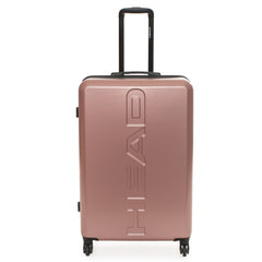 Head X073_HTR006-_412