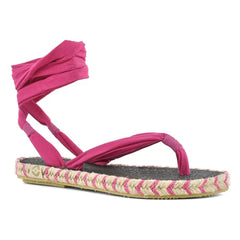 Nalho X073_NA0014-_FUX