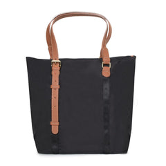 Bric's X073_BXG05071-1906603_902