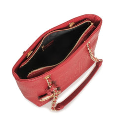 Egon Von Furstenberg X073_EVF68102-CLAUDIA_2284