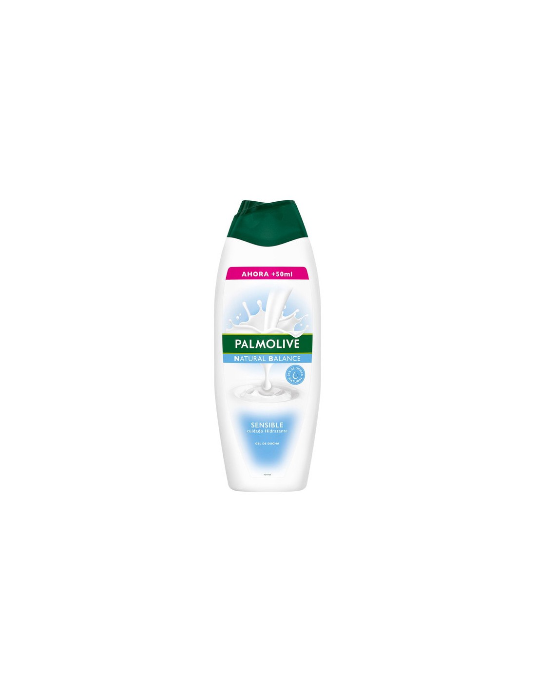 Gel Nb Palmolive Sensible 550 50 Jag Couture London - New York